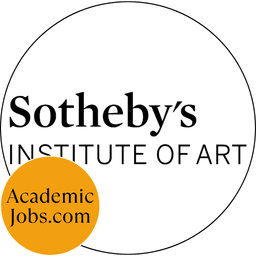 Sotheby´s Institute of Art - London logo