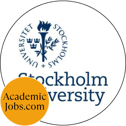 Stockholm Institute of Education