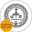 Sido Kanhu Murmu University logo