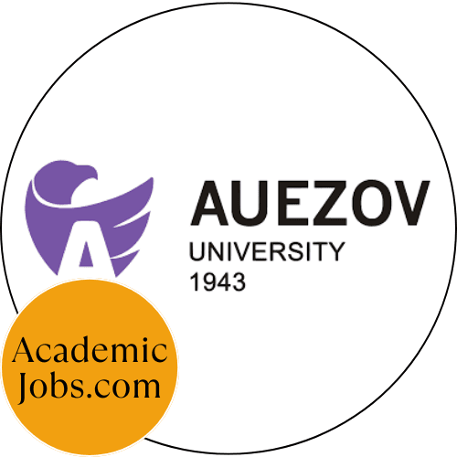 Ðœ.Auezov South Kazakhstan State University