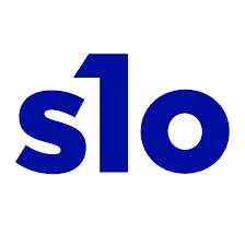 SLO  Jobs