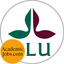Swedish University of Agricultural Sciences logo