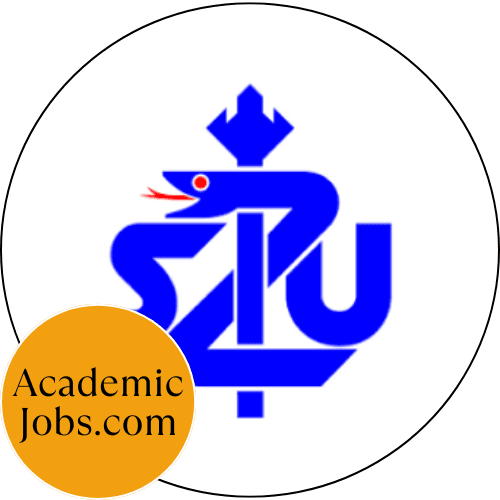 Singapore Management University