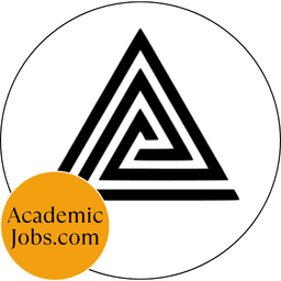 SPA - School of Planning and Architecture logo