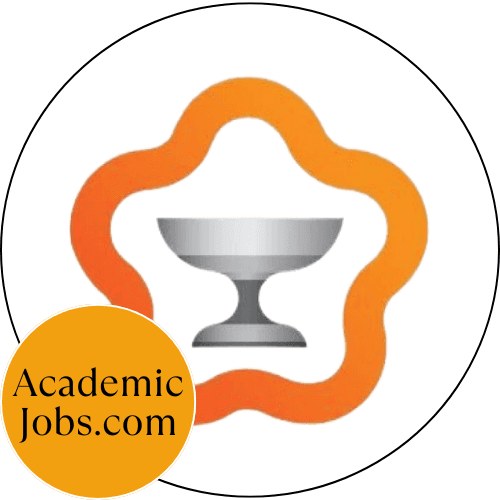 St. Petersburg State Chemical Pharmaceutical Academy