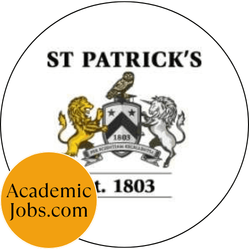 SPIC Logo
