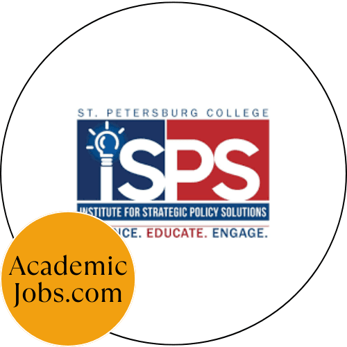 St. Petersburg Institute of Sales Management and Economics