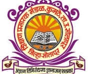 SPM Polytechnic logo