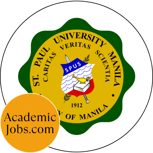 SPU Jobs