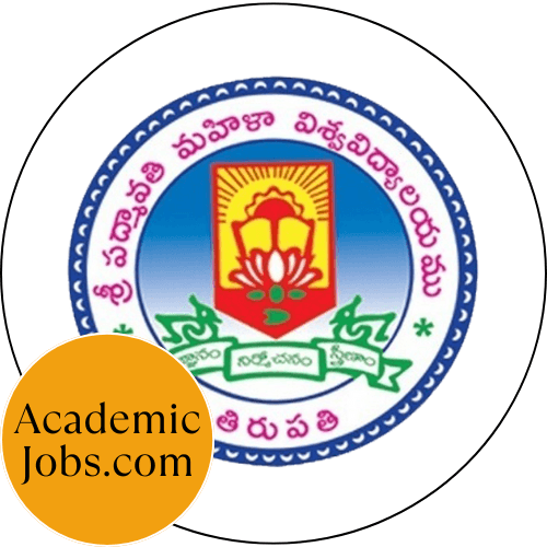 Sri Padmavati Women's University