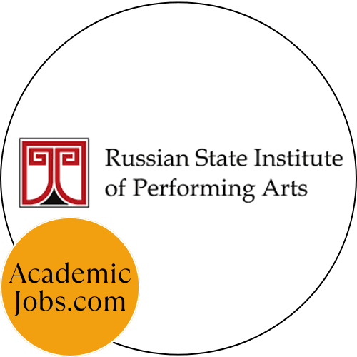 St. Petersburg State Theatre Arts Academy