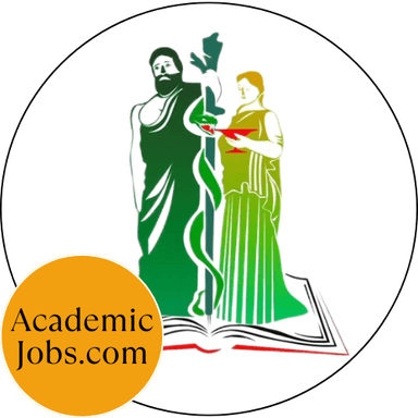 St. Petersburg State Pediatric Medical Academy logo