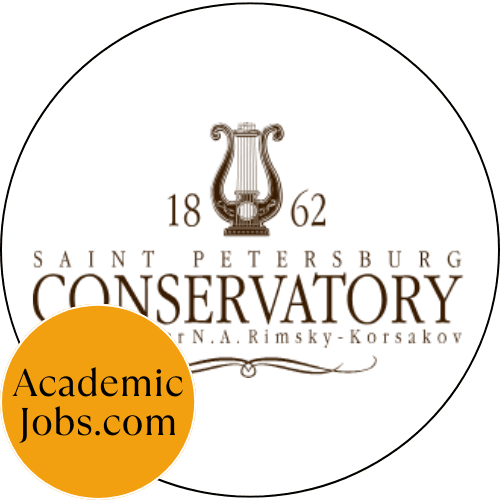 St. Petersburg State Conservatory