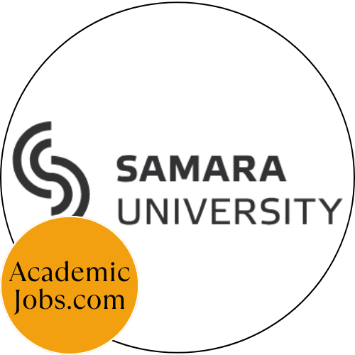 Samara State Agricultural Academy