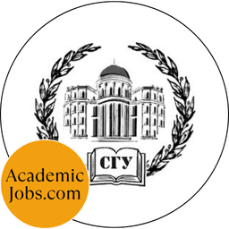 Saratov State Academy of Law logo