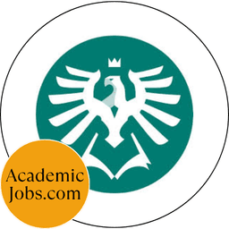 Silesian School of Economics and Languages logo