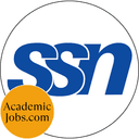 SSN College of Engineering logo