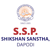 SSP Shikshan Sanstha