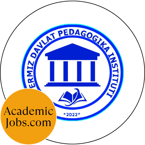 Sterlitamak State Pedagogical Institute