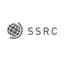 Social Science Research Council logo