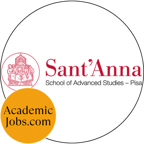 SSSA Jobs