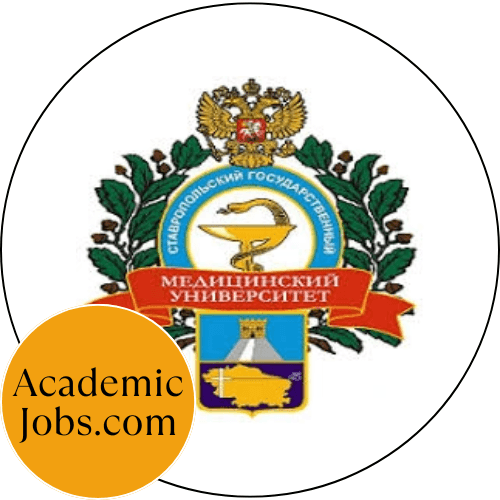 Stavropol State Technical University