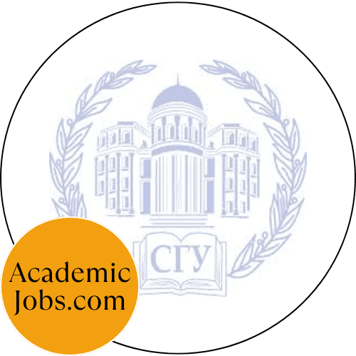 Saratov State Technical University