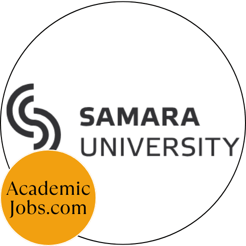 SSU Jobs