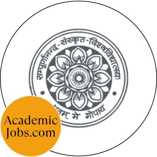 SSU Jobs