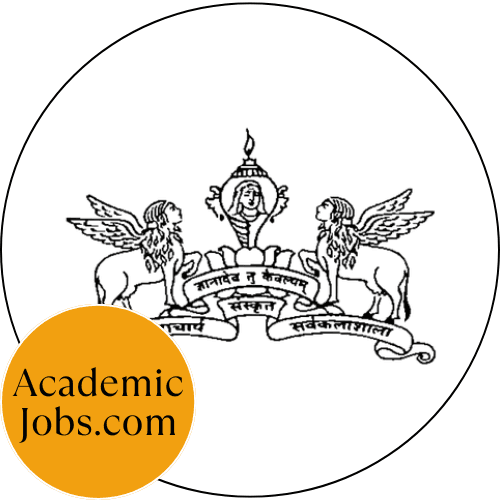 Sree Sankaracharya University of Sanskrit