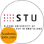 St. Thomas University Canada logo