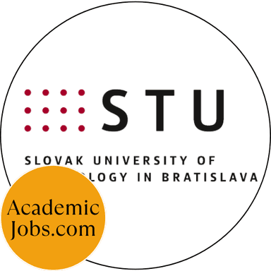 St. Thomas University Canada logo