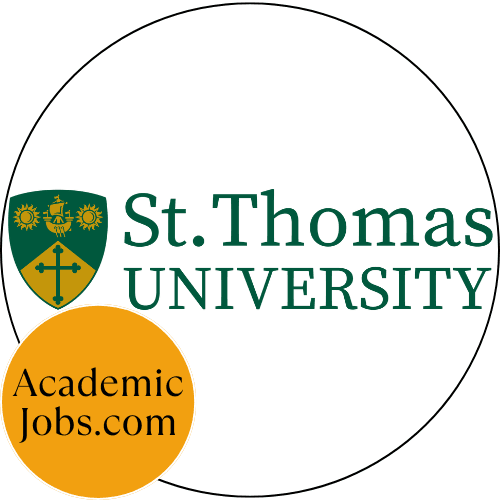 STU Jobs
