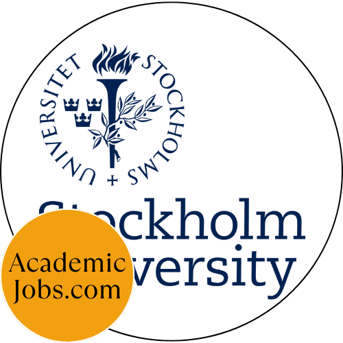 Siddhartha University logo