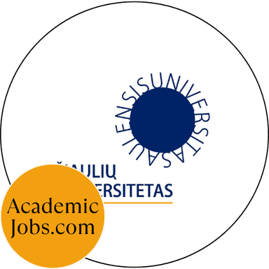 Shobhit University, Meerut logo