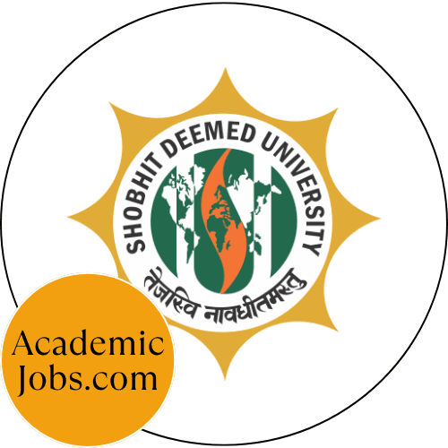 SU Jobs