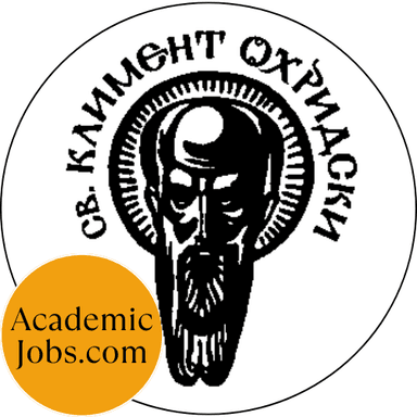 Shridhar University logo