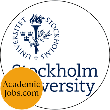 Siddhartha University logo