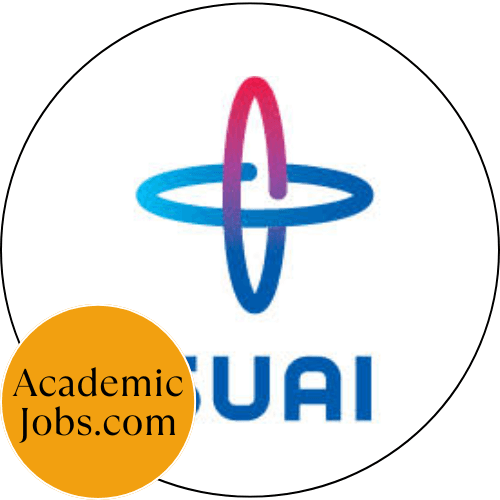 SUAT Jobs