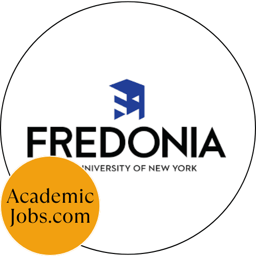 SUNY Fredonia