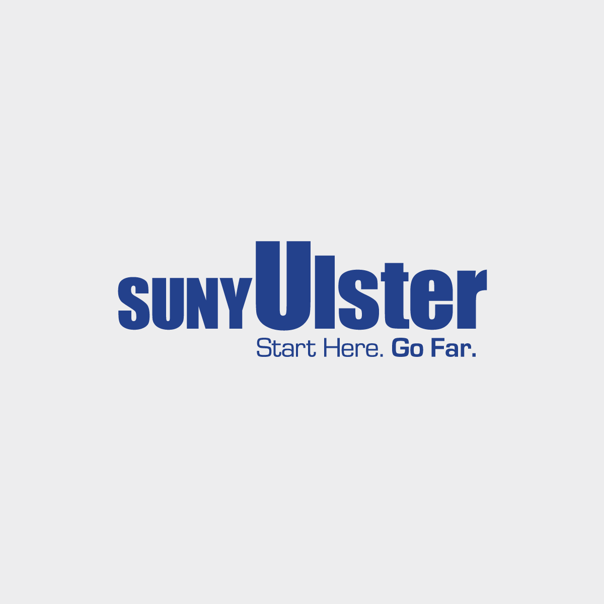 SUNY Ulster