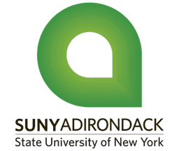 SUNY Adirondack Logo