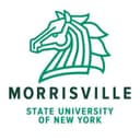 SUNY Morrisville logo