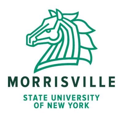 SUNY Morrisville Logo