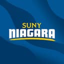 SUNY Niagara logo