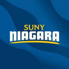 SUNY Niagara Jobs