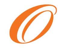 SUNY Orange  Logo