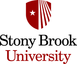 SUNY Stony Brook University logo