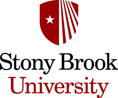 Stony Brook Logo