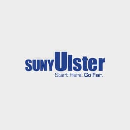 SUNY Ulster logo